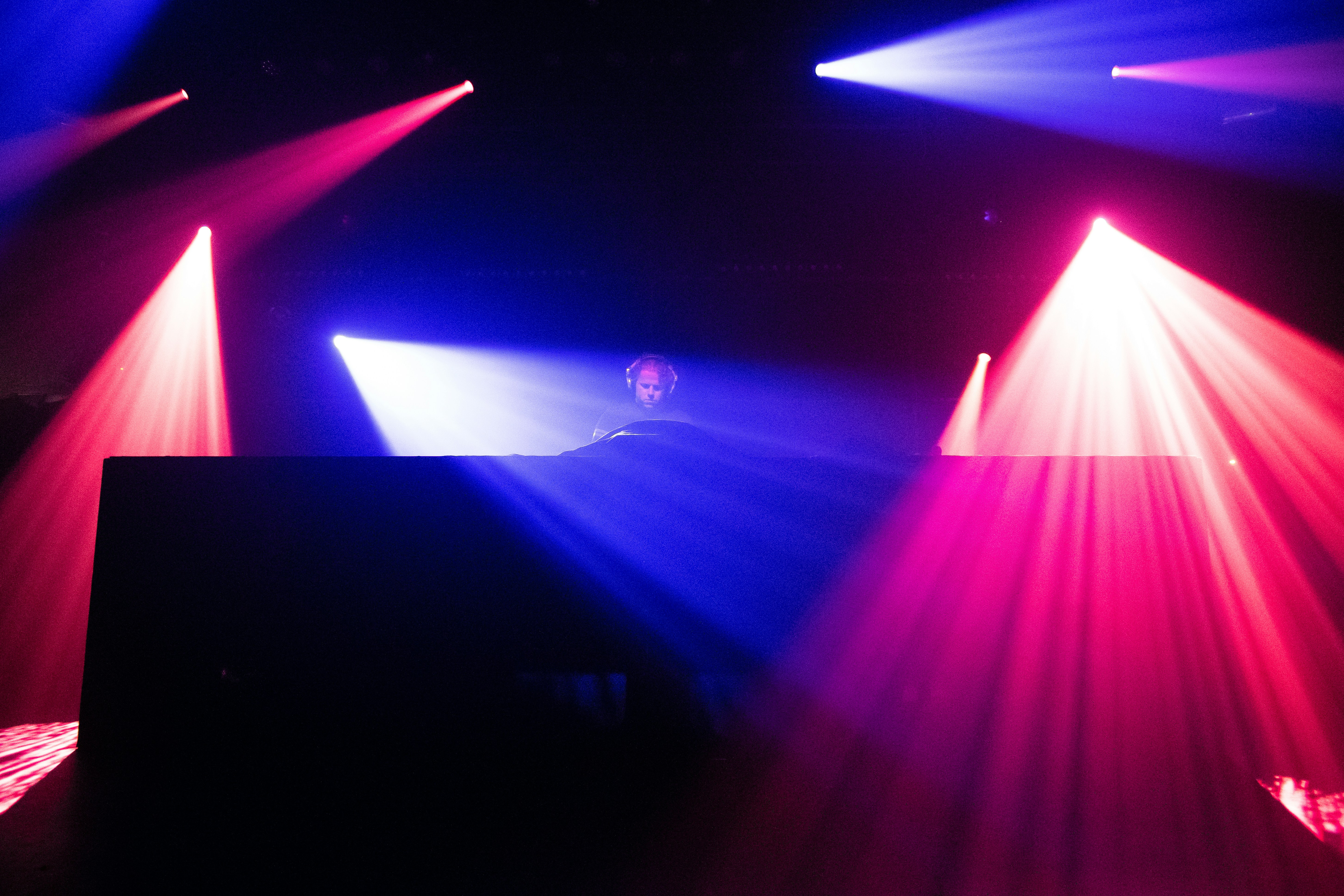 Impulse Paris 1