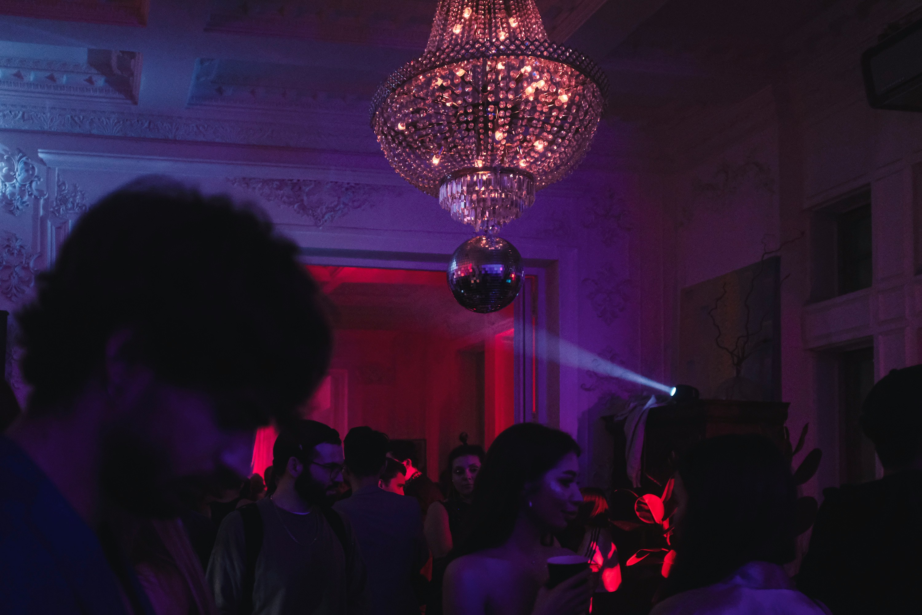 Impulse Paris 2